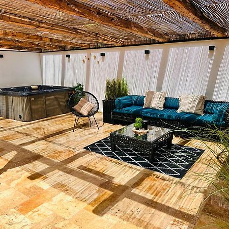 Villa 3 Mediaş Dış mekan fotoğraf