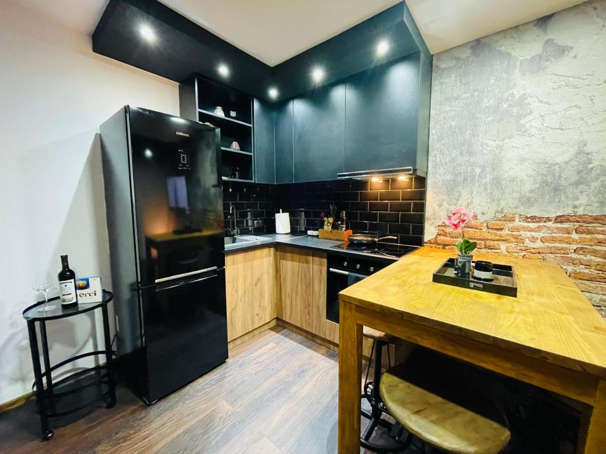 Villa 3 Mediaş Dış mekan fotoğraf