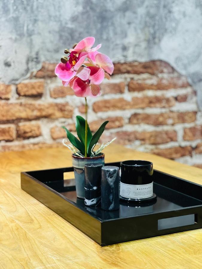 Villa 3 Mediaş Dış mekan fotoğraf
