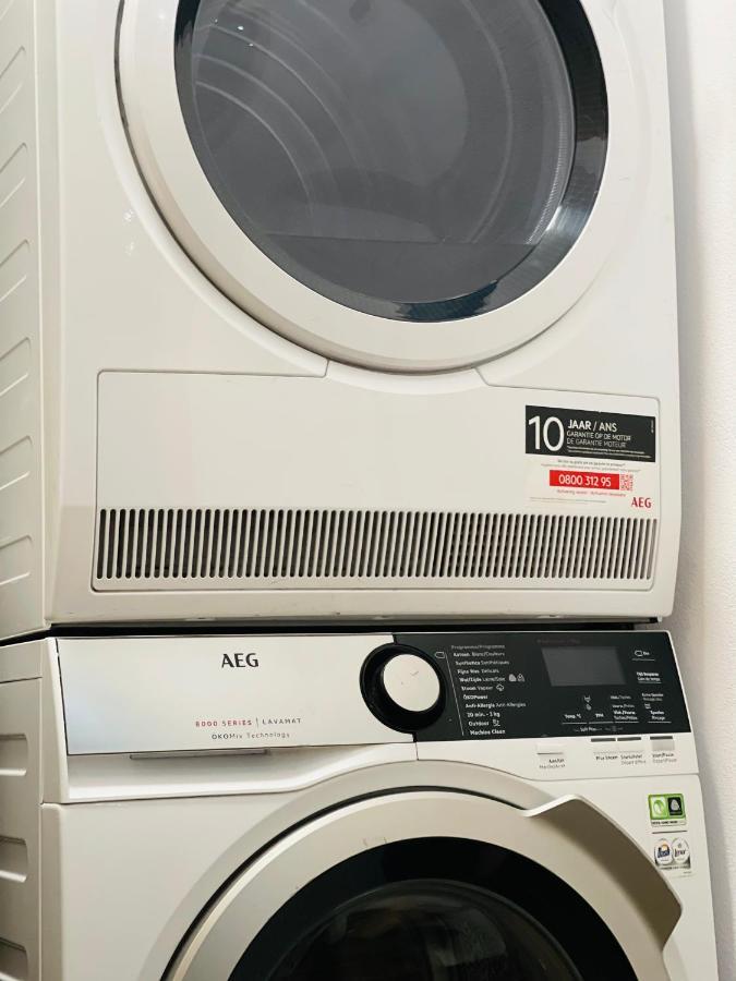 Villa 3 Mediaş Dış mekan fotoğraf