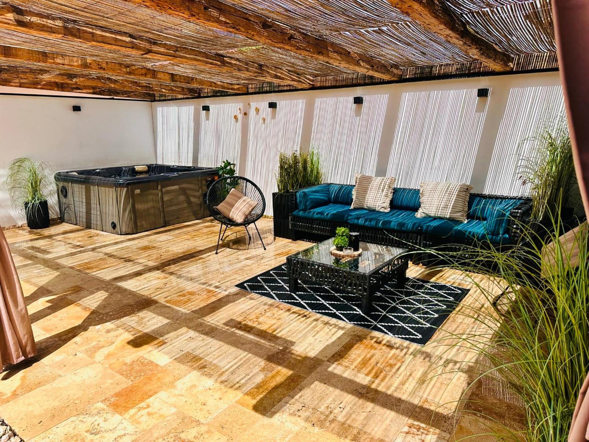 Villa 3 Mediaş Dış mekan fotoğraf